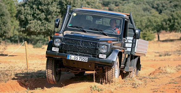 mercedes-clase-g-professional-41