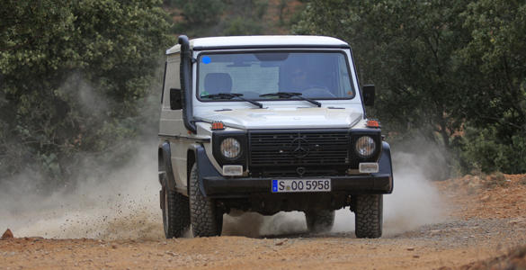 mercedes-clase-g-professional-51