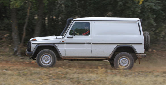 mercedes-clase-g-professional-61