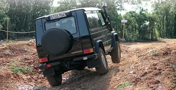 mercedes-clase-g-professional-71