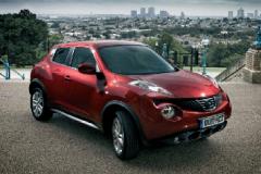 nissanjuke nissanjuke