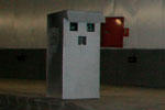 Rai 2002