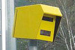 SpeedCurb