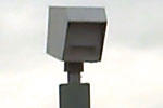 SpeedCurb