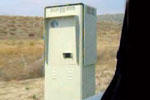 Tempocam