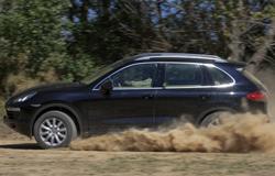 cayenne-30-v6-diesel-vs-cayenne-36-v6-5