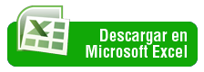 Descarga en Excel