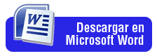 Descargar en Word