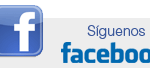 Síguenos en Facebook