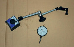 ficha_reloj-medidordsc00336