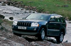 jeep-grand-cherokee-crd