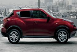 Juke Juke