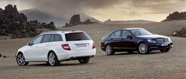 mercedes-clase-c-2011-2 mercedes-clase-c-2011-2