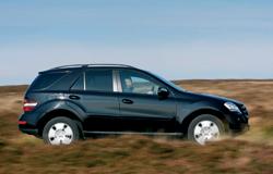 mercedes-ml-350-cdi