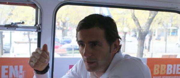 pedro de la rosa pedro de la rosa