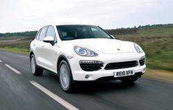 porsche-cayenne-diesel