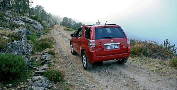 ruta-4x4-suzuki-grand-vitara-19-ddis-1