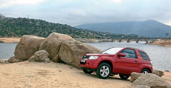 ruta-4x4-suzuki-grand-vitara-19-ddis-2