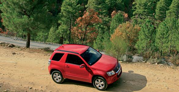 ruta-4x4-suzuki-grand-vitara-19-ddis-4
