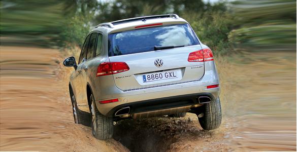 volkswagen-touareg-hybrid-21