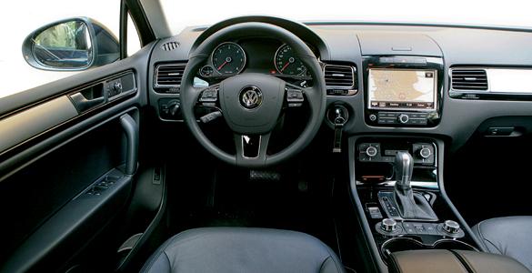 vw-touareg-30-tdi-v6-4x-motion-41