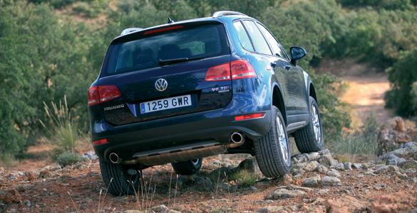 vw-touareg-30-tdi-v6-4x-motion-51
