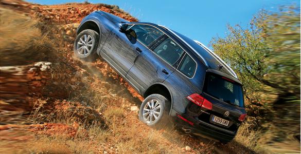 vw-touareg-30-tdi-v6-4x-motion-61