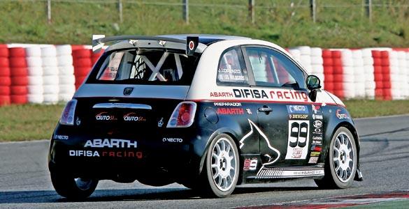 abarth-500-assetto-corse-21