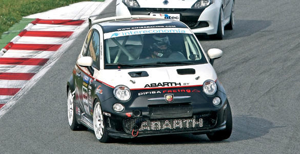 abarth-500-assetto-corse-51
