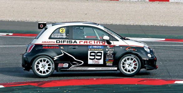 abarth-500-assetto-corse-61