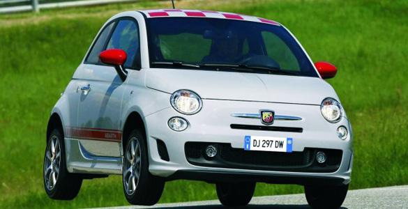abarth-500-assetto-corse-8