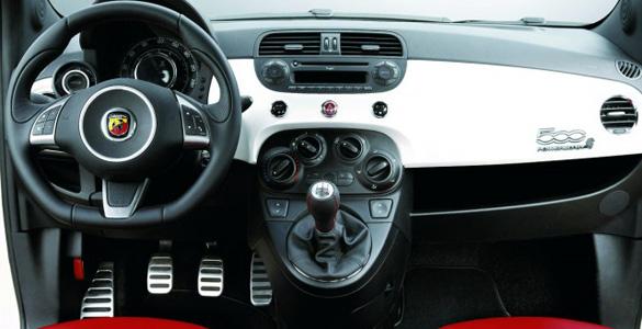 abarth-500-assetto-corse-9