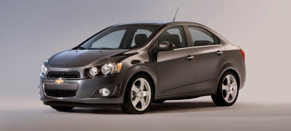 chevrolet cruze tres cuartos chevrolet cruze tres cuartos