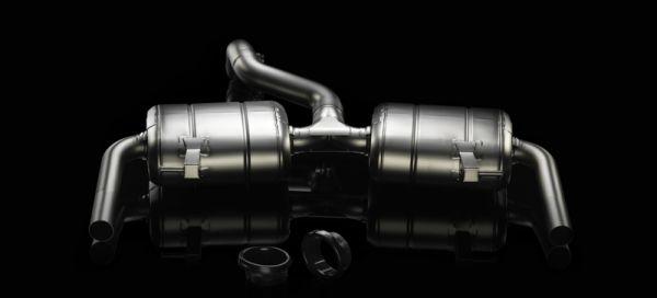 escapes akrapovic renault clio iii rs escapes akrapovic renault clio iii rs