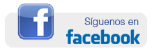 Síguenos en Facebook