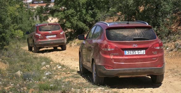 hyundai-ix35-20-crd-vs-nissan-qashqai-20-dci-31