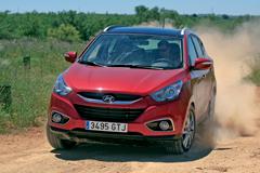 hyundai-ix35-20-crd-vs-nissan-qashqai-20-dci-41 hyundai-ix35-20-crd-vs-nissan-qashqai-20-dci-41
