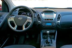 hyundai-ix35-20-crd-vs-nissan-qashqai-20-dci-51 hyundai-ix35-20-crd-vs-nissan-qashqai-20-dci-51