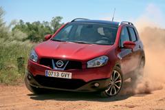 hyundai-ix35-20-crd-vs-nissan-qashqai-20-dci-61 hyundai-ix35-20-crd-vs-nissan-qashqai-20-dci-61