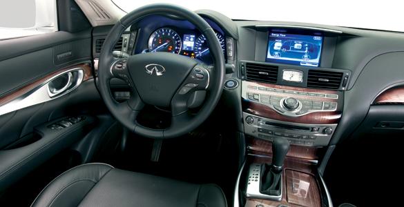 infiniti-m35h-gt-1