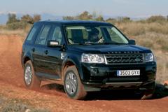 lr-free-74 lr-free-74