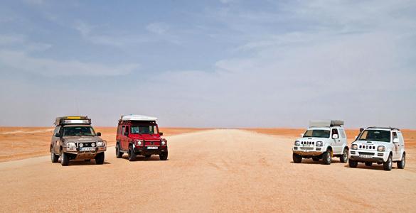 mil-kilometros-por-el-desierto-argelino-110