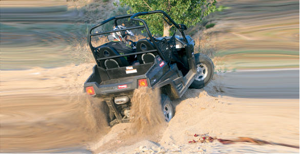 mx-monster-800i-11