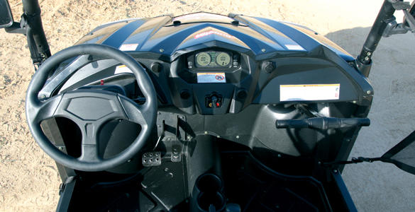 mx-monster-800i-21