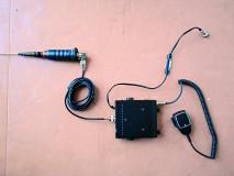 tecnica-corregir-estacionarias-de-una-radio-cb-11