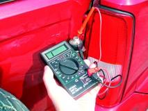tecnica-corregir-estacionarias-de-una-radio-cb-3