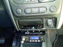 tecnica-corregir-estacionarias-de-una-radio-cb-4