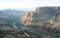 viaje-living-las-vegasy-alrededores-41