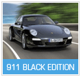 911 Black Edition