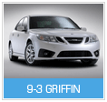 Saab 9-3 Griffin